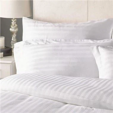 Tacair Clúdaigh Sateen Duvet