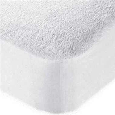 Bileoga Uiscedhíonach Terry Toweling